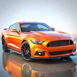 Similar image 22538602