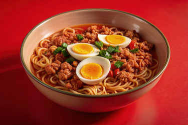 Similar image 22538619