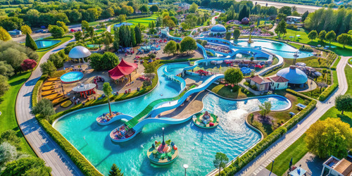 Similar image 22538620