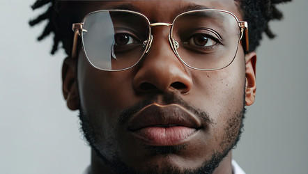 Similar image 22590936