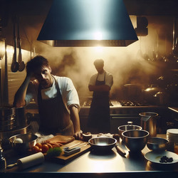 Similar image 22551534