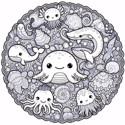 Similar image 22551698