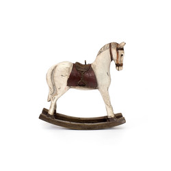 Similar image 22532493