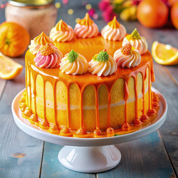 Similar image 22538781