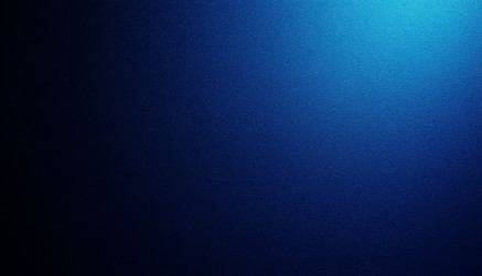 Similar image 22555681