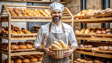 Similar image 22538795