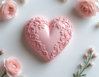 Similar image 22555682