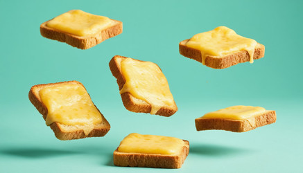 Similar image 22555683