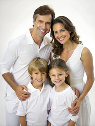 Similar image 22538826