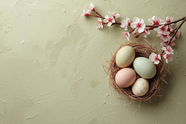 Similar image 22555041