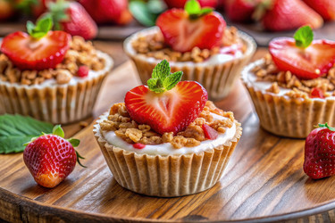 Similar image 22538858