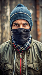 Similar image 22538859