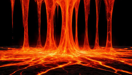 Similar image 22555684