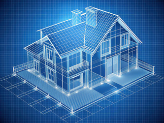 Similar image 22535037