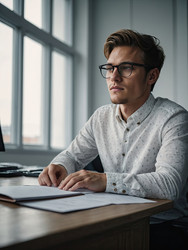 Similar image 22588165