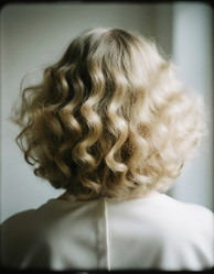 Similar image 22577197