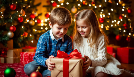 Similar image 22523381