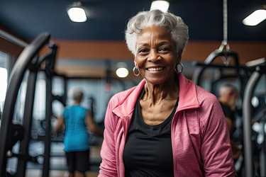 Similar image 22588210