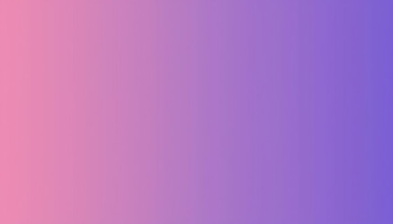 Similar image 22535031