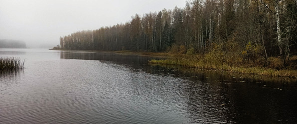 Similar image 22560178