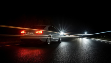 Similar image 22535032