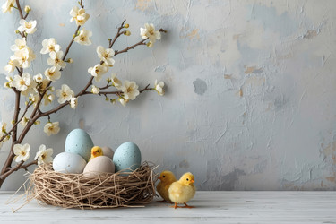 Similar image 22554684