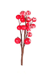 Similar image 22530010