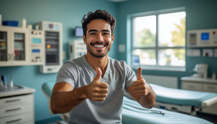 Similar image 22538717