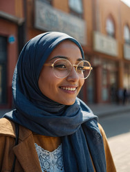 Similar image 22588255