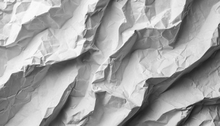 Similar image 22538718