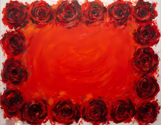 Similar image 22579344