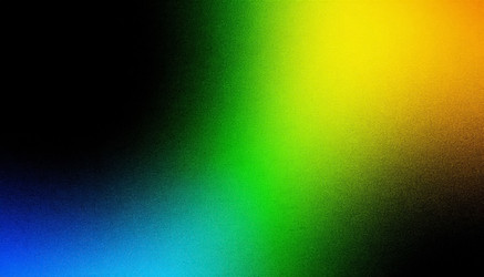 Similar image 22538719