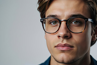 Similar image 22588284