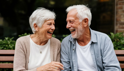 Similar image 22538731