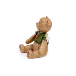 Similar image 22530052