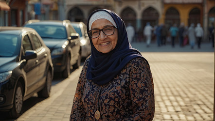 Similar image 22588301