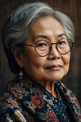 Similar image 22588302