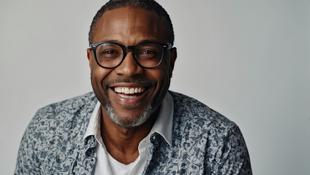 Similar image 22588315