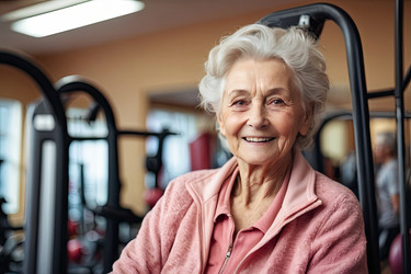 Similar image 22588330