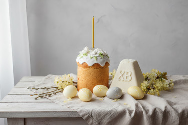 Similar image 22554722