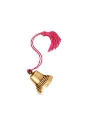 Similar image 22530120