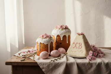 Similar image 22554737