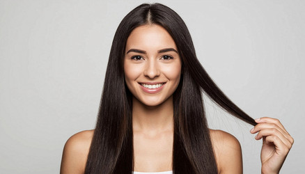 Similar image 22555701