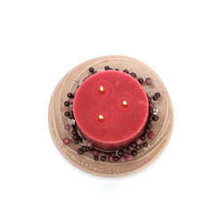 Similar image 22530163