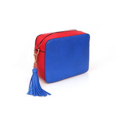 Similar image 22530164