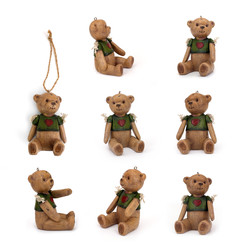 Similar image 22530189