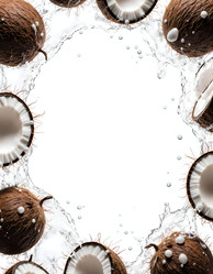 Similar image 22579372