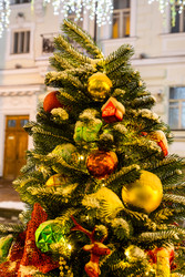 Similar image 22529056