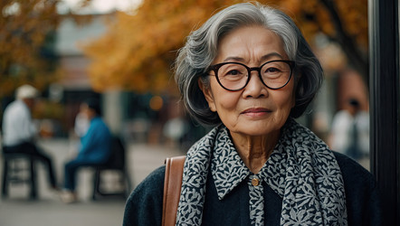 Similar image 22589038