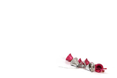 Similar image 22530231